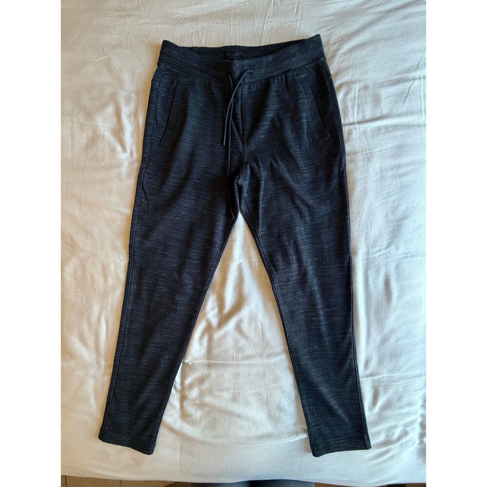 Express Joggers  Dark Gray xs